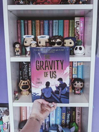 2020-03-28 01.03.19 1.jpg