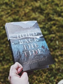 2020-04-08 02.33.54 1.jpg