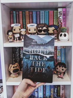 2020-04-09 05.16.04 1.jpg