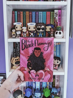 2020-04-10 03.07.36 1.jpg