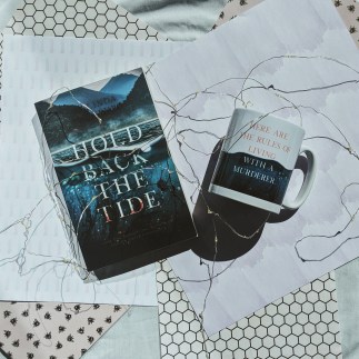 2020-04-14 01.52.05 1.jpg