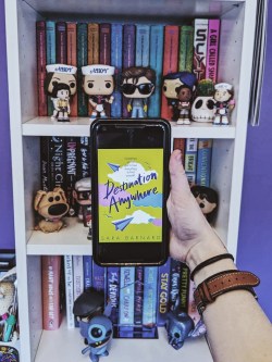 2020-04-19 04.43.13 1.jpg