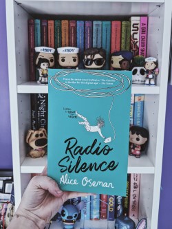 2020-04-26 04.38.52 1.jpg