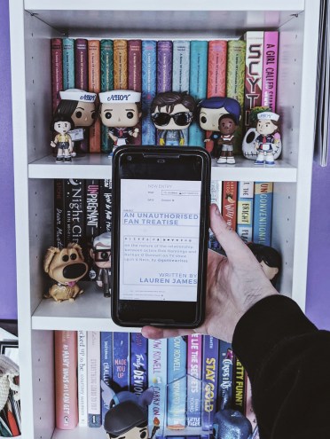 2020-04-26 04.42.49 1.jpg