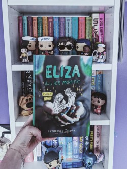 2020-04-26 05.42.14 1.jpg