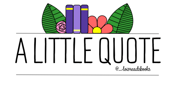 This image has an empty alt attribute; its file name is quote.png