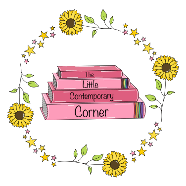 TLCC Circle Logo High Quality