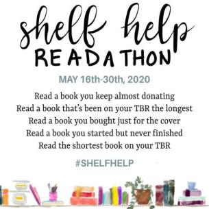 0ef9820f-1736-4fab-ab99-5cdc1f185288