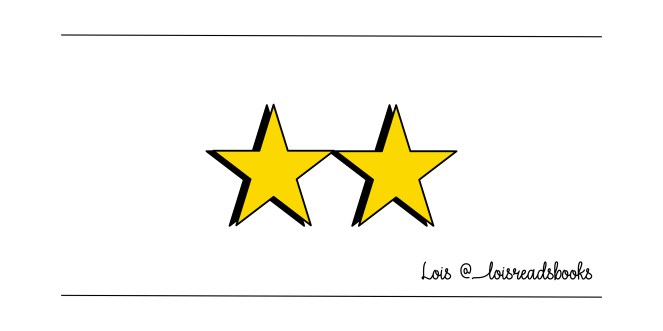 2 Stars