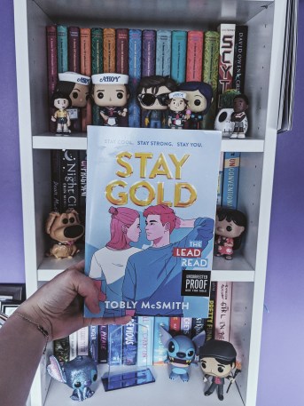 2020-05-02 12.02.46 1.jpg