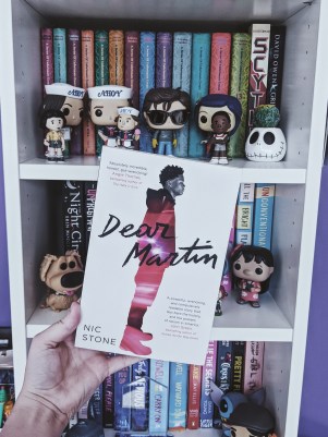 2020-05-07 12.39.08 1.jpg