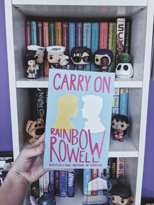 2020-05-07 12.39.20 1.jpg