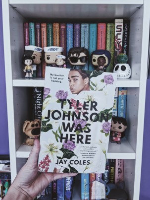 2020-05-07 12.39.35 1.jpg