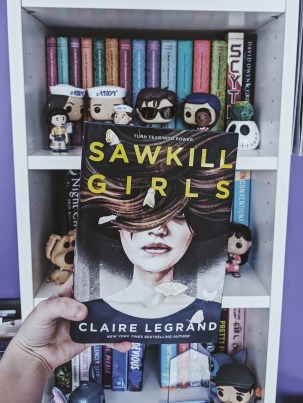 2020-05-07 12.39.52 1.jpg