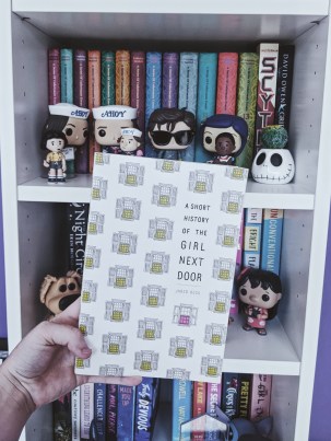 2020-05-07 12.40.01 1.jpg