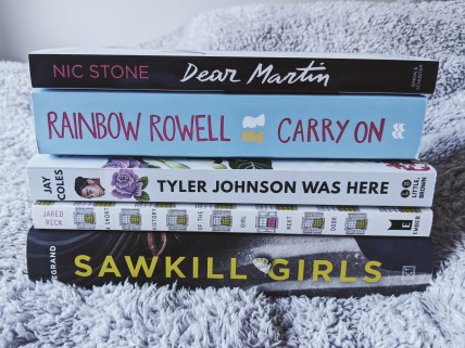 2020-05-07 12.41.02 1.jpg