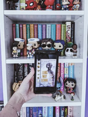 2020-05-11 10.34.24 1.jpg