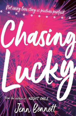 chasing-lucky-9781471180743_hr