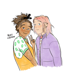 tumblr_pulkyvhuKP1tjvbzjo1_1280