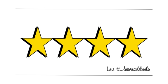 This image has an empty alt attribute; its file name is 4-stars.jpg