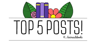 This image has an empty alt attribute; its file name is top-5-posts.jpg